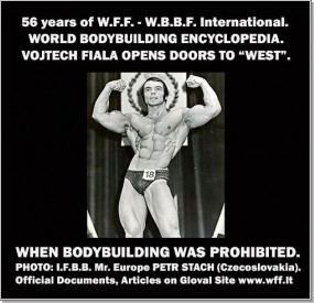 2_1975_stach_10m.jpg
